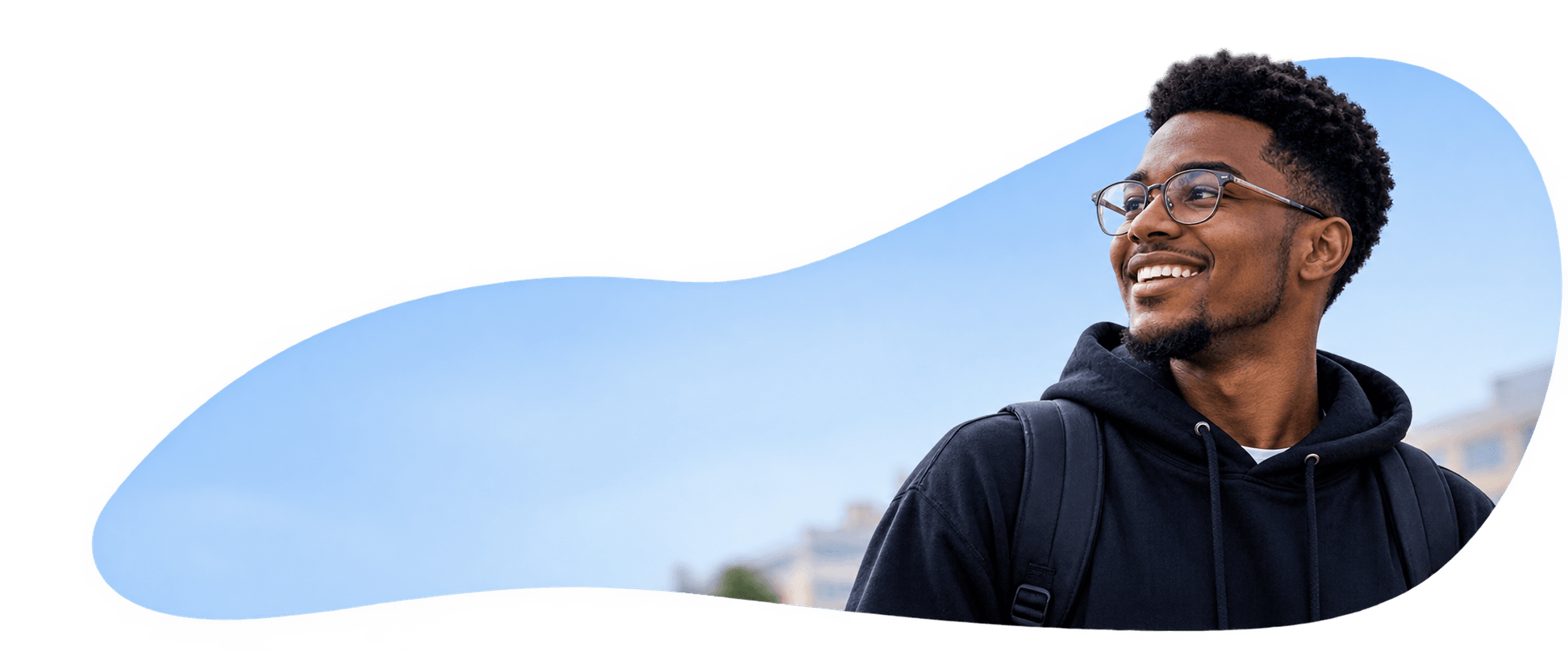 Accompagnement