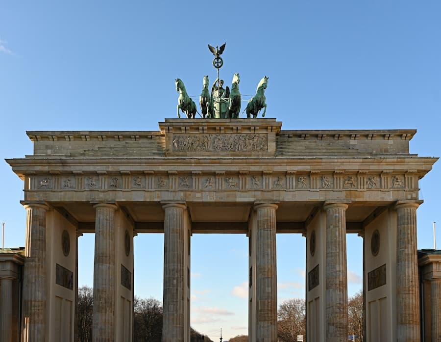 Allemagne