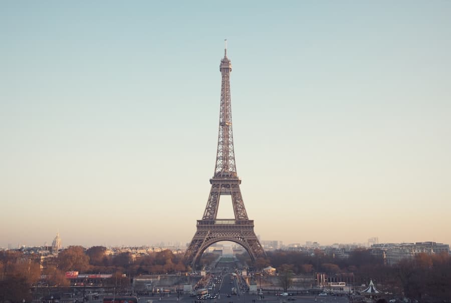 Frankreich